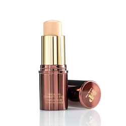 Скульптор для лица, корректор-стик кремовый