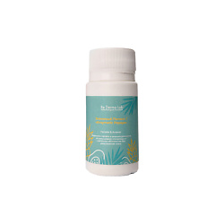 Маска отшелушивающая RE DERMA LAB