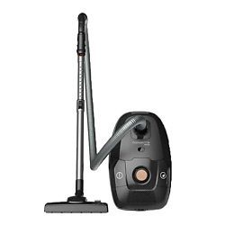 Пылесос RO6179EA