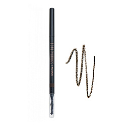 MicroMatic Brow Pencil Brunette Механический карандаш для бровей