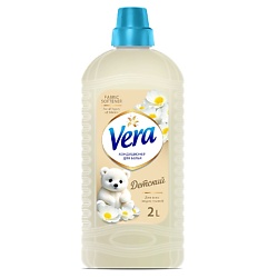Кондиционер для белья VERA "Детский"