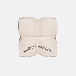 Сияющий кушон для лица Sleek Water Cushion