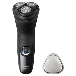 Из-за рубежа PHILIPS