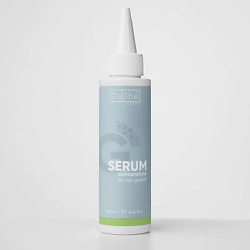 Сыворотка-концентрат для роста волос