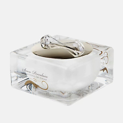 Крем для лица Snow Porcelain Brightening Day Cream Vivid Glow SPF 50