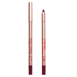 Карандаш для губ контурный