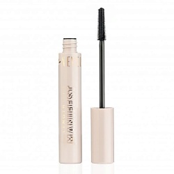 Тушь максимальная длина ресниц