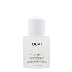 Восстанавливающаясыворотка для кожи головы Scalp Serum