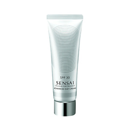 Увлажняющий солнцезащитный крем Cellular Performance Advanced Day Cream SPF30