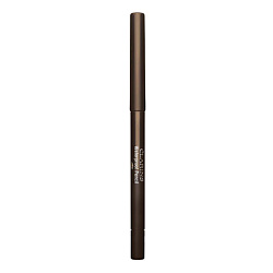 Автоматический водостойкий карандаш для глаз Waterproof Pencil