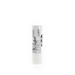 Бальзам для губ охлаждающий Chilled Lipbalm