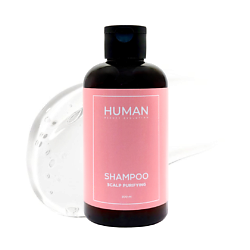 Шампунь для волос женский для ухода за кожей головы