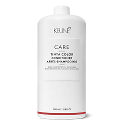 Кондиционер Тинта Колор Care Tinta Color Conditioner