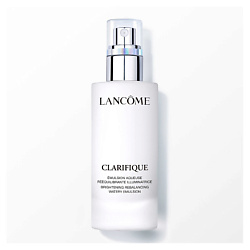 Легкая осветляющая эмульсия Clarifique Brightening Rebalancing Watery Emulsion