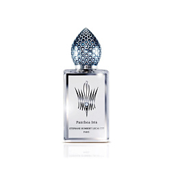 Парфюмерная вода Panthea Iris