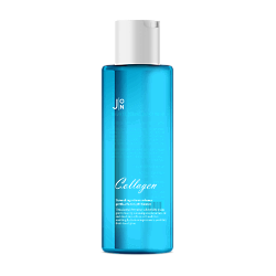 Тонер для лица КОЛЛАГЕН J:ON Collagen Toner