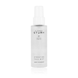 DR.BARBARA STURM Спрей для лица Hydrating Face Mist