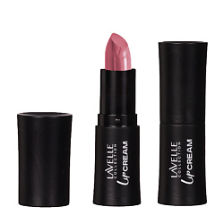 Помада для губ LIP STICK CREAM пастельный розовый