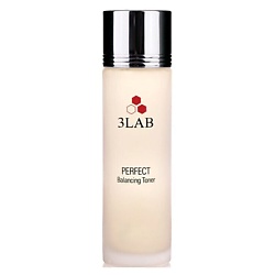 Увлажняющий баланс-тоник лля лица Perfect Balancing Toner