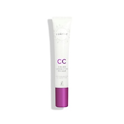 Цветокорректирующий праймер под макияж CC Color Correcting Primer
