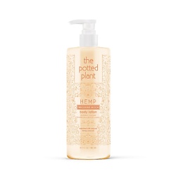 Лосьон для  ухода за кожей Tangerine Mochi Body Lotion