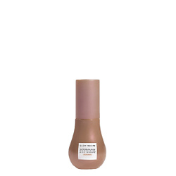 Сыворотка-бронзатор Watermelon Glow Niacinamide Hue Drops- Sun Glow