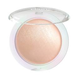 Хайлайтер для лица White Hights Highligher