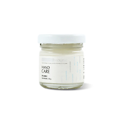 СПА свеча Spa candle Macaroons Hand Care