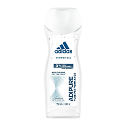 Из-за рубежа ADIDAS