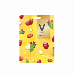 Средства для ухода за лицом FRUDIA FRUDIA