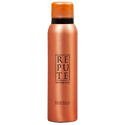 Дезодорант спрей женский Repute Women Rose Gold
