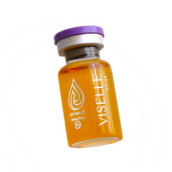 Интимный пилинг осветляющий Intimate Detox Peel 20% с комплексом DETOXONDRIA