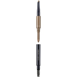 Многофункциональное средство для макияжа бровей Brow Multi-Tasker