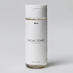 BR&AL’ Тоник для лица BR&AL' Facial Tonic Moisturizing