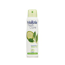 Уход за кожей MALIZIA