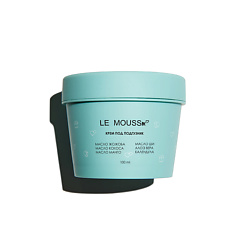 Крем под подгузник