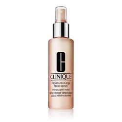 Интенсивный увлажняющий спрей для лица Moisture Surge