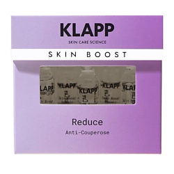 Средства для ухода за лицом KLAPP COSMETICS KLAPP COSMETICS
