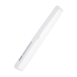 Расческа парикмахерская для стрижки волос