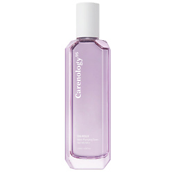 Антивозрастной тонер для лица с фитостволовыми клетками SEA:HOLLY Water Plumping Toner