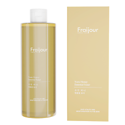 Средства для ухода за лицом FRAIJOUR