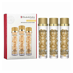 Набор Replenish & Restore Advanced Ceramide Capsules