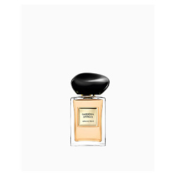 Туалетная вода Armani Prive Gardenia Antigua