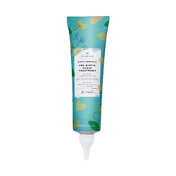 Мягкий флюид для чувствительной или обезвоженной кожи головы PRE-BIOTIC SCALP TREATMENT