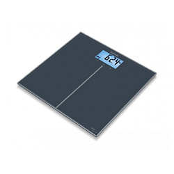 Напольные весы GS 280 BMI Genius