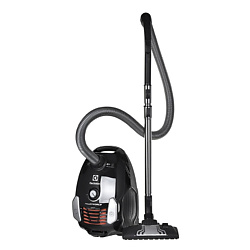 Пылесос EPF63EB-S 700 W
