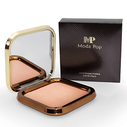 Румяна для лица