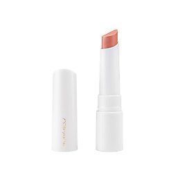 Увлажняющая помада с глянцевым эффектом DESIRE