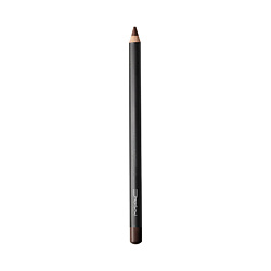 Карандаш для глаз Eye Pencil