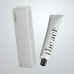 Маска для лица глиняная очищающая